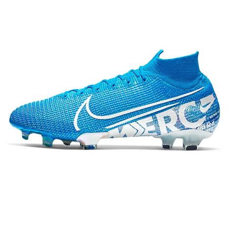 voetbalschoenen nike elite|voetbalschoenen Nike.